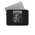 Pantera Pink Boys From Hell Laptop Sleeve