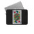 The Joker Jack Knave Playing Card Game Poker Laptop Sleeve The Joker Jack Knave Playing Card Game Poker Laptop Sleeve
