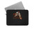 Willie Mays New York Ciants Laptop Sleeve