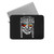 Willie Nelson Have A Willie Nice Day Laptop Sleeve