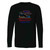 1996 Knebworth Loch Lomond Long Sleeve T-Shirt Tee