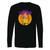 Alex Caruso Long Sleeve T-Shirt Tee
