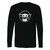Baby Yoda Star War Mandalorian Long Sleeve T-Shirt Tee