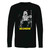 Blondie Funtime Rock N Roll Music Band Long Sleeve T-Shirt Tee