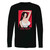 Boa Hancock Poster One Piece Anime Manga Long Sleeve T-Shirt Tee