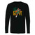 Gary Payton Long Sleeve T-Shirt Tee