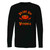 Halloween Ghost Drink Up Witches Witch Long Sleeve T-Shirt Tee