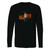 Hasbulla Long Sleeve T-Shirt Tee Hasbulla Long Sleeve T-Shirt Tee