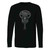 Keeping It Brockmire Long Sleeve T-Shirt Tee