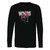 Tiger X Charlie Woods Long Sleeve T-Shirt Tee