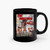 1d Anniversary Comic Ceramic Mugs