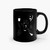 7 Deadly Sins Ceramic Mugs