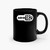 Blink 182 Band Rock Music Ceramic Mugs