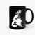 Ruffy Shiff Zorro Flying One Manga Lamp Ruffy Ceramic Mugs