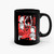 Slam Dunk Team Basketball Anime Ceramic Mugs