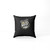 Aerosmith Wings Tour 74 Pillow Case Cover