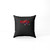 Alexander Ovechkin Pillow Case Cover