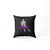 Duncan Robinson Pillow Case Cover