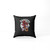 Gangsta Trendy Style Gangsta Pillow Case Cover