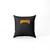 Hasbulla Magomedov Flames Pillow Case Cover