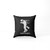 Icon Tom Waits Pillow Case Cover