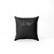 Lil Peep Crybaby Pillow Case Cover