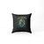 Our Last Night Rock Band Pillow Case Cover