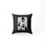 The Smiths Rock Band Steven Patrick Pillow Case Cover