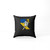 Vini Jr Pillow Case Cover