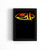 311 Band Logo Poster