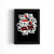 Cheap Trick Art Sex America 1996 Poster Cheap Trick Art Sex America 1996 Poster