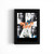 Set It Off I Suggest Poster