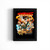 Street Fighter Dhalsim Poster