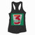 311 7 Eleven Band Tour Rock Racerback Tank Top
