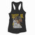 Fernando Tatis Jr Racerback Tank Top