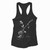 Wes Montgomery Racerback Tank Top