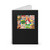 Toy Story 4 Main Characters Cartoon Spiral Notebook