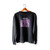 Ahegao Face Senpai Anime Girl Otaku Street Style Waifu Sweatshirt Sweater