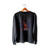 Demaryius Thomas Sweatshirt Sweater