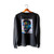 Drake Flex Sweatshirt Sweater