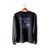 Enforcer From Beyond Sweatshirt Sweater