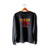 F1 Michael Schumacher Sweatshirt Sweater