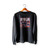 One Direction Made In The A.M Sweatshirt Sweater