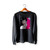 Rio Duran Duran Sweatshirt Sweater