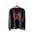 Steve Nash Basketball Sweatshirt Sweater