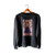 Stevie Nicks Gothic Tarot Vintage Stevie Nicks Shirt Fleetwood Mac Sweatshirt Sweater