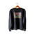 Toy Story 4 Main Characters Cartoon Sweatshirt Sweater