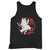 Dragon Ball Z Goku MEN'S TANK TOP