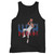 Kevin Durant Usa Basketball MEN'S TANK TOP