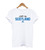 Ladies Come On Scotland Man's T-Shirt Tee